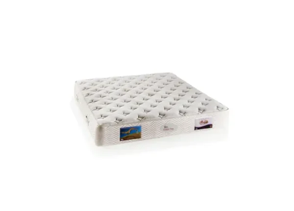 CRESCENT MATTRESS 150X200CM - Image 2