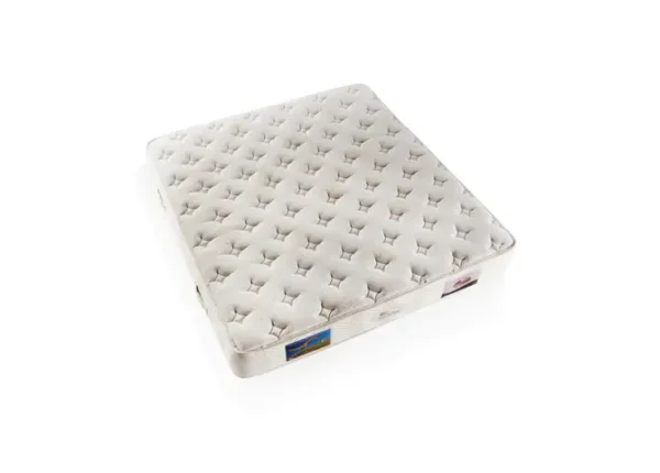CRESCENT MATTRESS 150X200CM