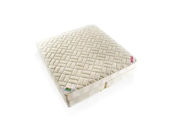 REGULAR MATTRESS + BASE (100*190 CM) - Image 2