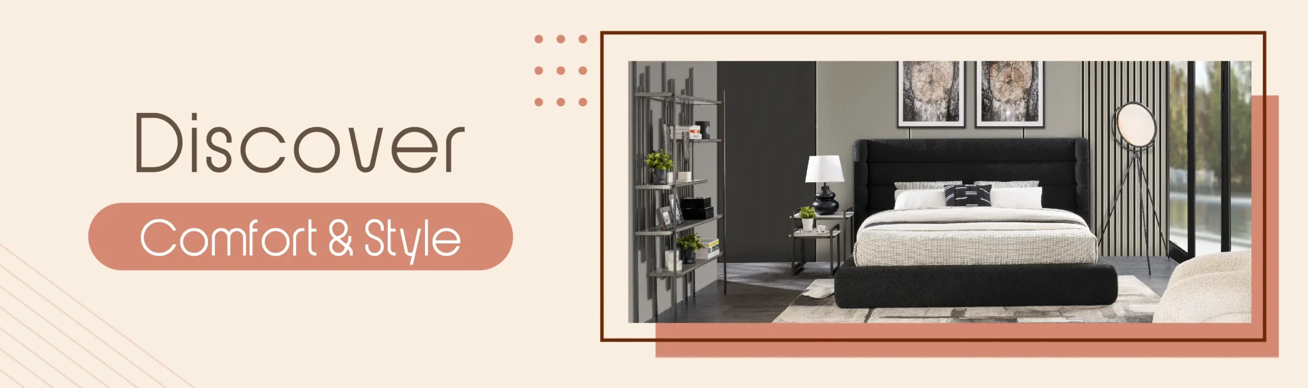 Web_Banner_Theme-2-04