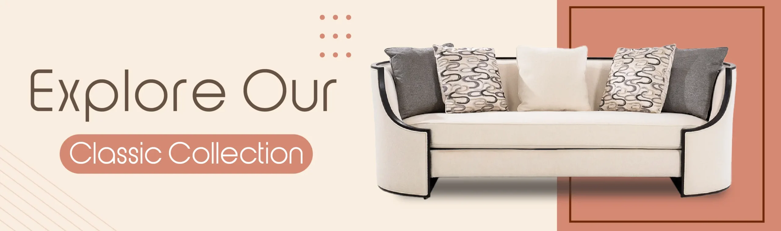 Web_Banner_Theme-2-08