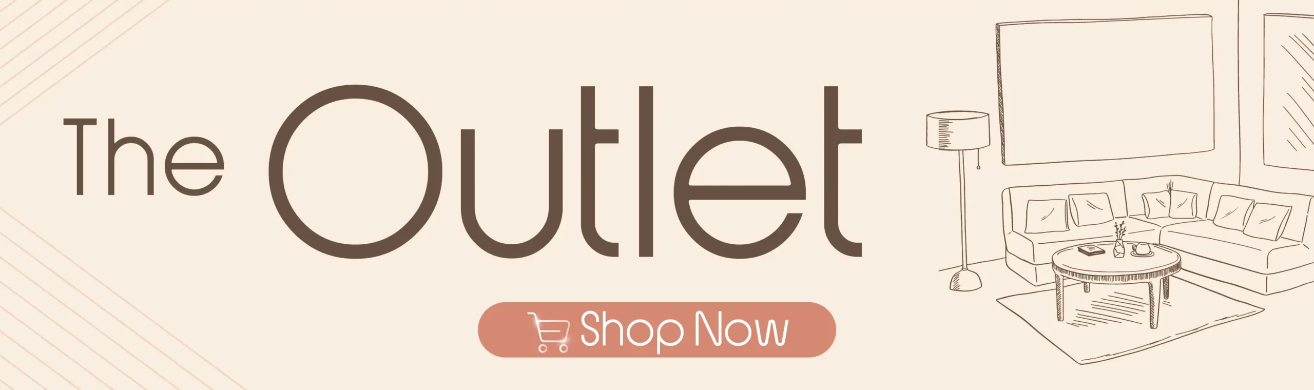 Web_Banner_Theme-2-12