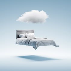 Mattress