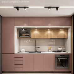 Kitchen Furniture